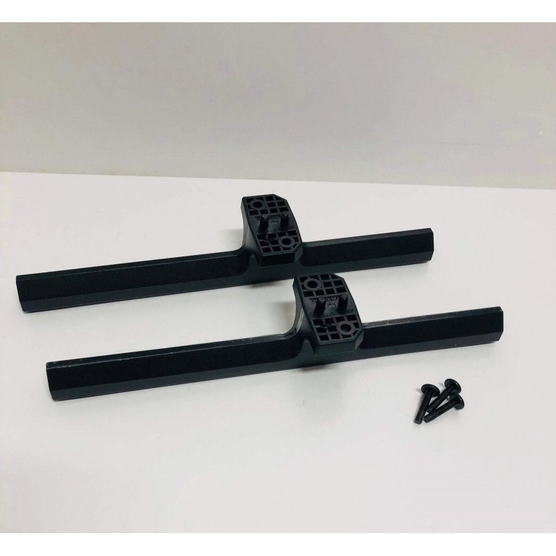 SOPORTE PIES X37T8509ZA PARA TELEVISOR PHILIPS